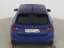 Skoda Fabia Active