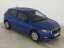 Skoda Fabia Active