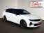 Opel Astra GS-Line Grand Sport Sports Tourer