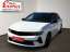 Opel Astra GS-Line Grand Sport Sports Tourer