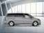 Mercedes-Benz V 300 EXCLUSIVE Limousine Lang V 300 d