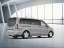 Mercedes-Benz V 300 EXCLUSIVE Limousine Lang V 300 d