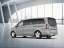 Mercedes-Benz V 300 EXCLUSIVE Limousine Lang V 300 d