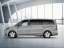 Mercedes-Benz V 300 EXCLUSIVE Limousine Lang V 300 d