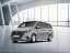 Mercedes-Benz V 300 EXCLUSIVE Limousine Lang V 300 d