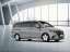 Mercedes-Benz V 300 EXCLUSIVE Limousine Lang V 300 d