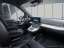 Mercedes-Benz V 300 EXCLUSIVE Limousine Lang V 300 d