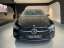 Mercedes-Benz A 180 Progressive