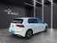 Volkswagen Golf DSG Golf VIII Move