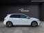 Volkswagen Golf DSG Golf VIII Move