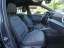 Seat Arona 1.0 TGI