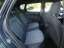 Seat Arona 1.0 TGI