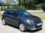 Seat Arona 1.0 TGI