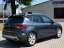 Seat Arona 1.0 TGI