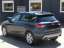 Seat Arona 1.0 TGI