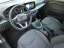 Seat Arona 1.0 TGI