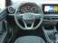 Seat Arona 1.0 TGI