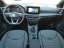 Seat Arona 1.0 TGI