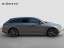 Mercedes-Benz CLA 250 AMG Line Shooting Brake