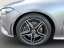 Mercedes-Benz CLA 250 AMG Line Shooting Brake