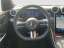 Mercedes-Benz GLC 200 4MATIC