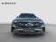 Mercedes-Benz GLC 200 4MATIC