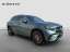 Mercedes-Benz GLC 200 4MATIC