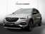 Opel Grandland X 1.2 Turbo Elegance Turbo