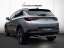 Opel Grandland X 1.2 Turbo Elegance Turbo