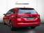 Opel Astra 1.2 Turbo Sports Tourer Turbo