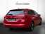 Opel Astra 1.2 Turbo Sports Tourer Turbo