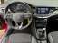 Opel Astra 1.2 Turbo Sports Tourer Turbo