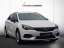 Opel Astra 1.2 Turbo Sports Tourer Turbo