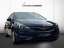 Opel Astra 1.2 Turbo Edition Sports Tourer Turbo