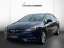 Opel Astra 1.2 Turbo Edition Sports Tourer Turbo