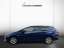 Opel Astra 1.2 Turbo Edition Sports Tourer Turbo