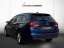 Opel Astra 1.2 Turbo Edition Sports Tourer Turbo