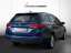 Opel Astra 1.2 Turbo Edition Sports Tourer Turbo