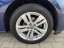 Opel Astra 1.2 Turbo Edition Sports Tourer Turbo