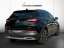 Opel Grandland X 1.6 Turbo Hybrid Turbo Ultimate