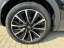 Opel Grandland X 1.6 Turbo Hybrid Turbo Ultimate