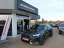 Cupra Formentor 1.5 TSI