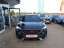 Cupra Formentor 1.5 TSI