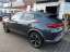 Cupra Formentor 1.5 TSI