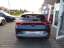 Cupra Formentor 1.5 TSI