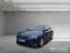 Opel Corsa Edition F Edition