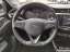 Opel Corsa Edition F Edition