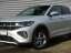 Volkswagen T-Cross IQ.Drive Pro R-Line