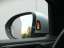 Volkswagen T-Cross IQ.Drive Pro R-Line