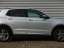 Volkswagen T-Cross IQ.Drive Pro R-Line